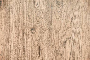 Doğal desenli ahşap doku 