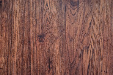 Doğal desenli ahşap doku 