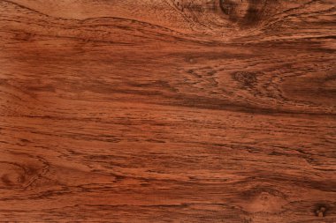 Doğal desenli ahşap doku