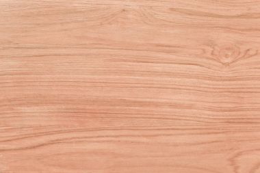 Doğal desenli ahşap doku