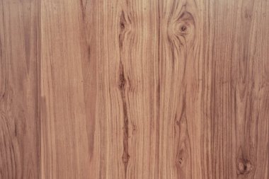 Doğal desenli ahşap doku