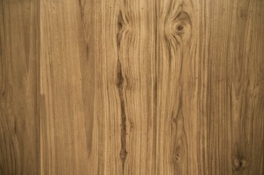 Doğal desenli ahşap doku