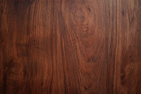 Doğal desenli ahşap doku