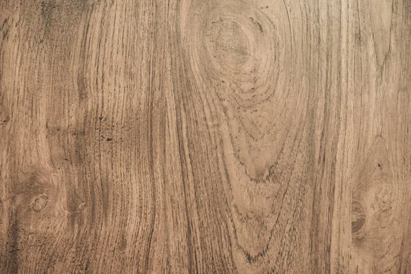 Doğal desenli ahşap doku