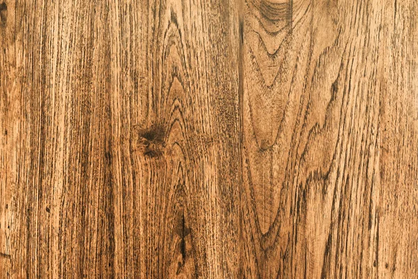 Doğal desenli ahşap doku 