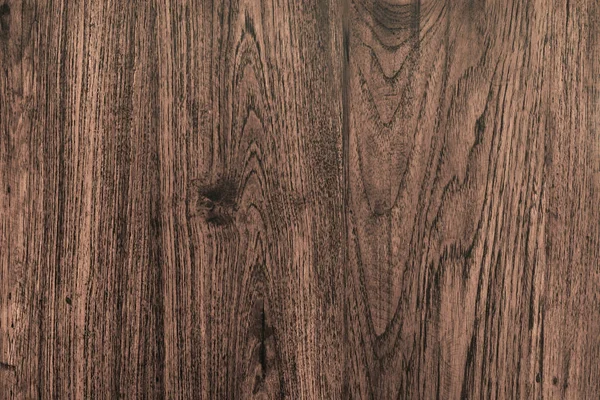 Doğal desenli ahşap doku 