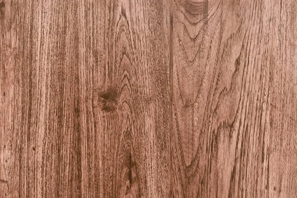 Texture in legno con motivo naturale — Foto Stock