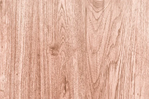 Doğal desenli ahşap doku 