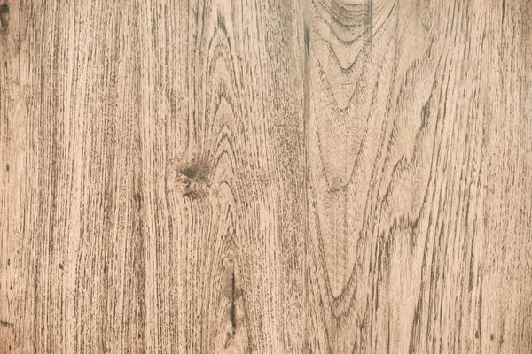 Doğal desenli ahşap doku 