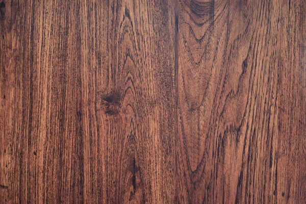 Doğal desenli ahşap doku 