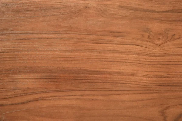 Doğal desenli ahşap doku