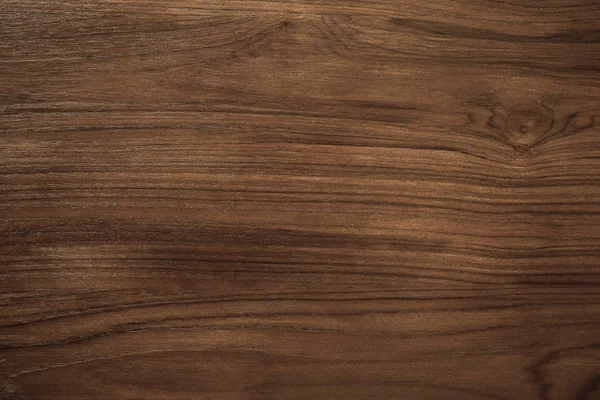 Textura de madera con patrón natural — Foto de Stock