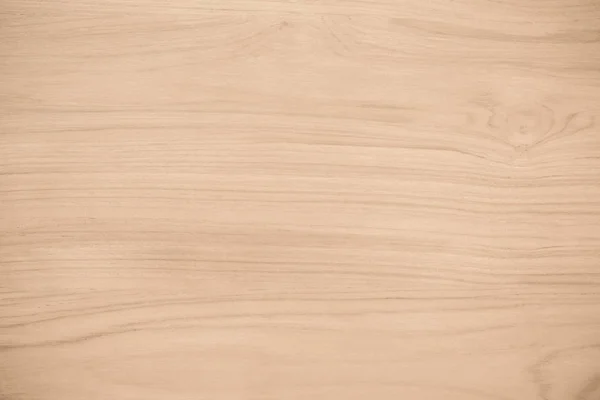Textura de madera con patrón natural — Foto de Stock