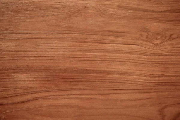 Textura de madera con patrón natural — Foto de Stock