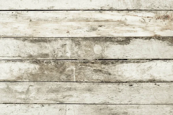 Deska drewniana tło ściany — Zdjęcie stockowe