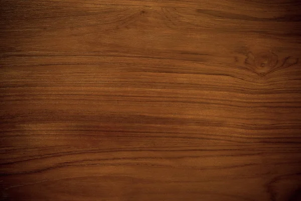 Tekstura drewna z naturalnym wzorem — Zdjęcie stockowe