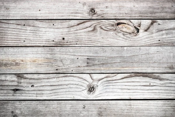 Holz Bretterwand Hintergrund — Stockfoto