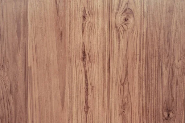 Textura de madera con patrón natural — Foto de Stock