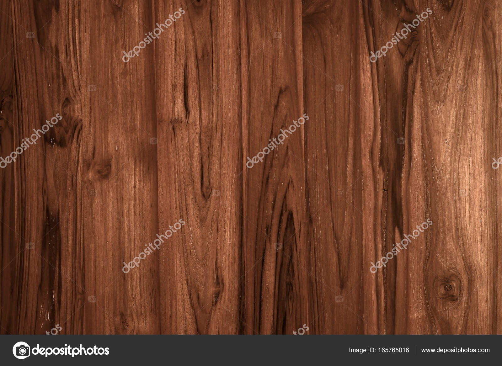 sfondo di legno teak — Foto Stock © weerapat #165765016 sfondo di legno teak — Foto Stock © weerapat #165765016