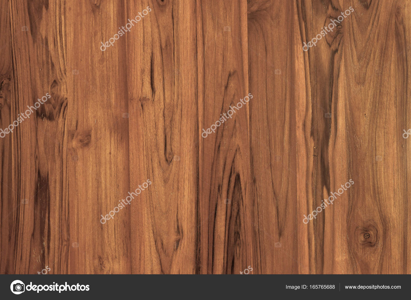 sfondo di legno teak — Foto Stock © weerapat #165765688 sfondo di legno teak — Foto Stock © weerapat #165765688