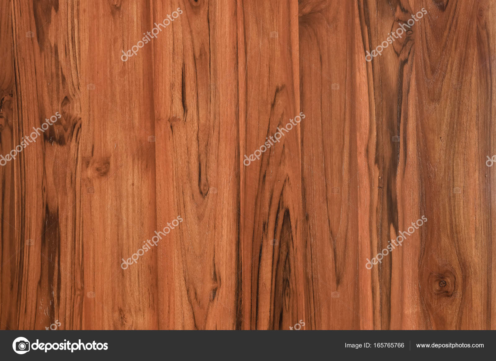 sfondo di legno teak — Foto Stock © weerapat #165765766 sfondo di legno teak — Foto Stock © weerapat #165765766