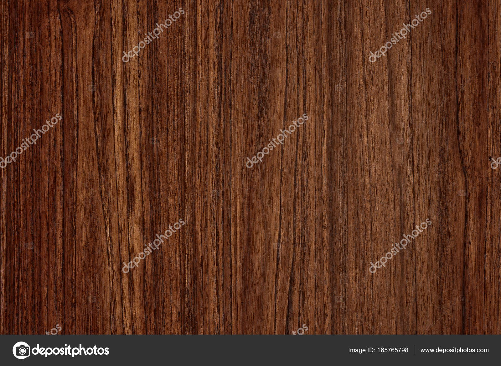 Teak wood background Stock Photo by ©weerapat 165765798