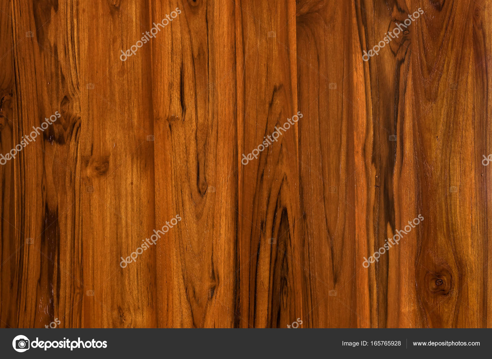 sfondo di legno teak — Foto Stock © weerapat #165765928 sfondo di legno teak — Foto Stock © weerapat #165765928