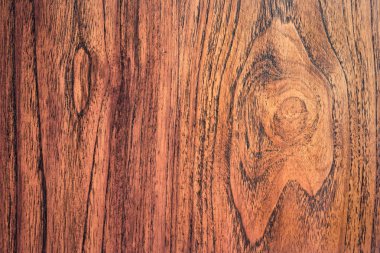 Teak ahşap arka plan