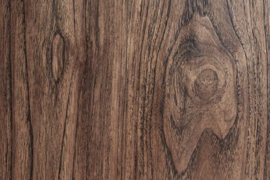 Teak ahşap arka plan