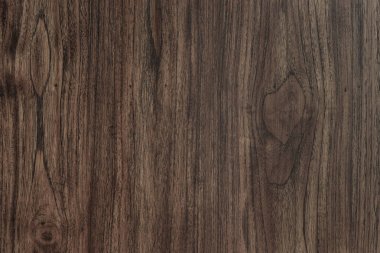 Teak ahşap arka plan