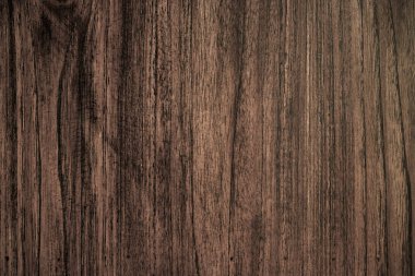 Teak ahşap arka plan