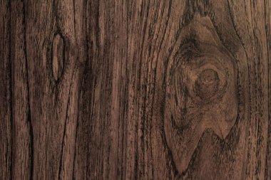 Teak ahşap arka plan