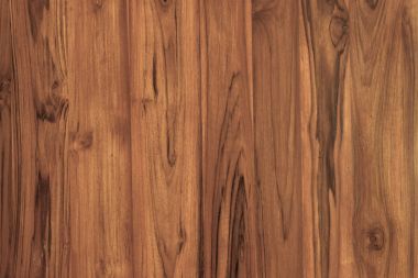 Teak ahşap arka plan