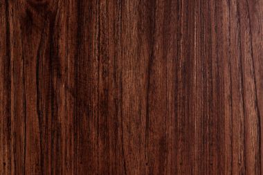 Teak ahşap arka plan