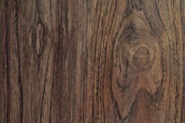 Teak ahşap arka plan