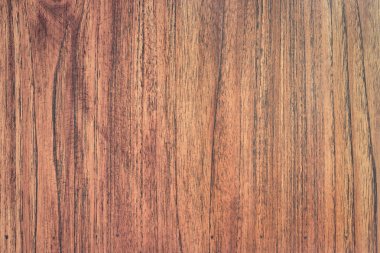 Teak ahşap arka plan