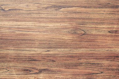 Teak ahşap arka plan