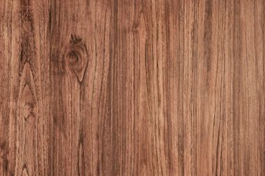 Teak ahşap arka plan