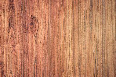 Teak ahşap arka plan