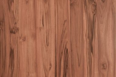 Teak ahşap arka plan