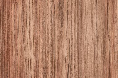 Teak ahşap arka plan