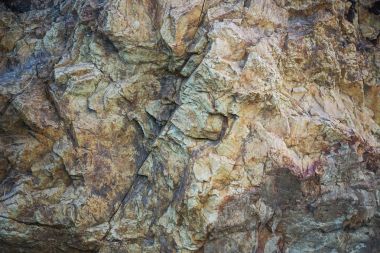 mermer dokusu arkaplanı