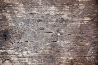 eski ahşap tahta duvar