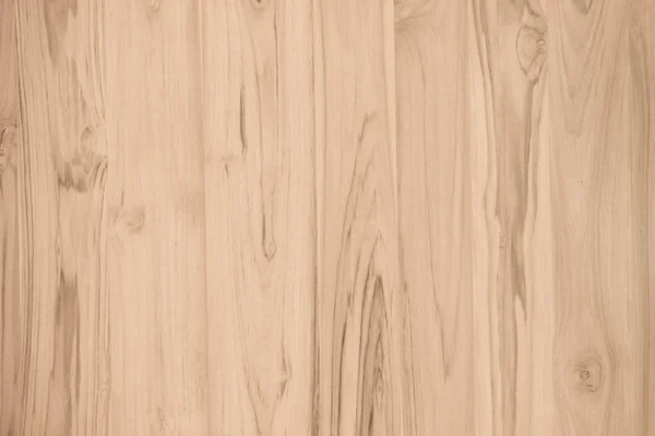 Fondo in legno di teak — Foto Stock