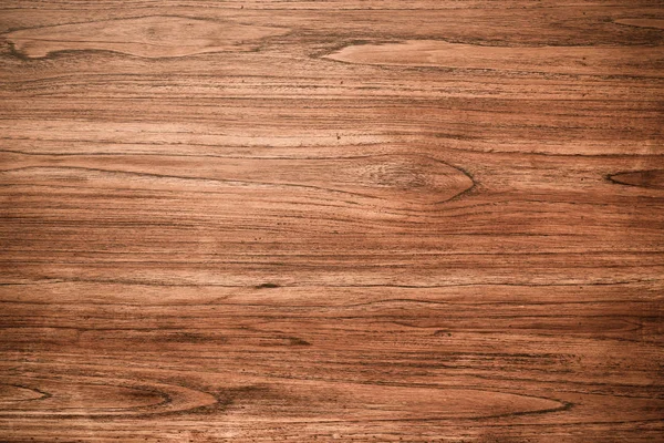 Fondo de madera de teca — Foto de Stock