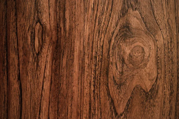 Teak ahşap arka plan