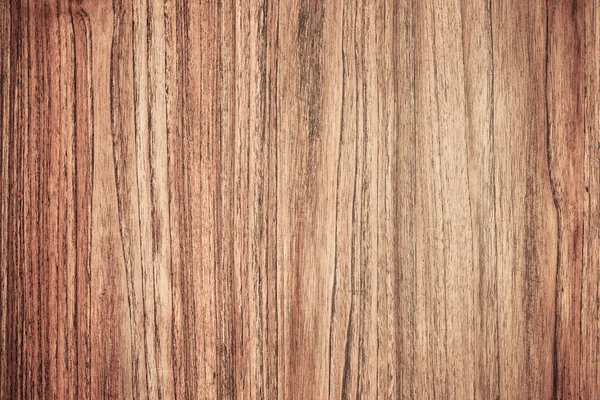 Fondo de madera de teca — Foto de Stock