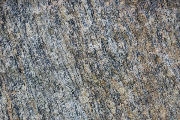 Marmo texture sfondo — Foto Stock