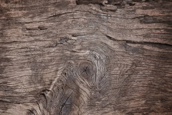 Dinding papan kayu tua — Stok Foto