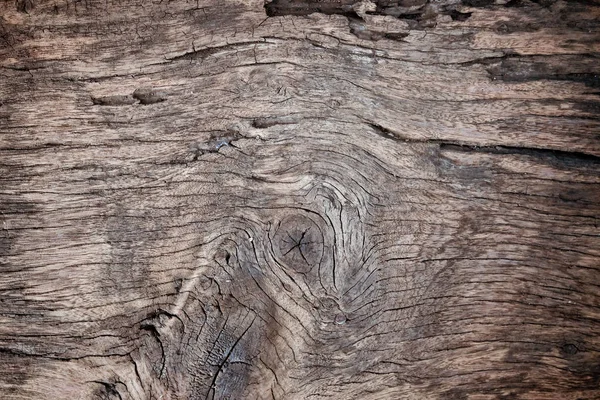 Vecchia parete di legno — Foto Stock